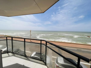 Appartement Les Sables-d'Olonne, 3 pièces, 6 personnes - FR-1-197-489